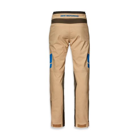 Pantalón GS Namib GTX Camel