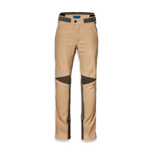 Pantalón GS Namib GTX Camel