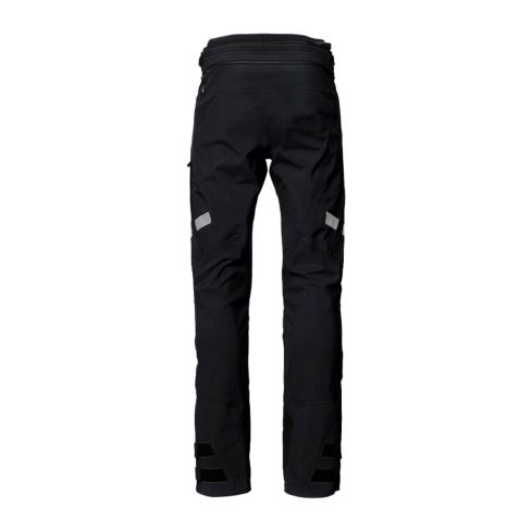 Pantalón  Moreno GTX
