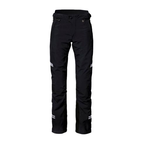 Pantalón  Moreno GTX