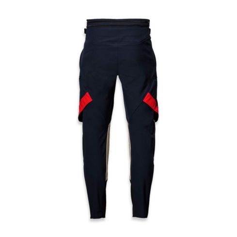 Pantalón BMW GS Karakum GTX Índigo