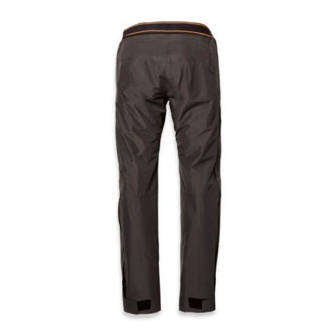 Pantalón Barcelona GTX