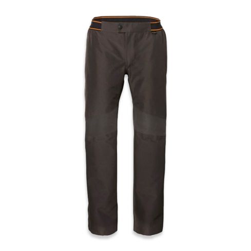 Pantalón Barcelona GTX