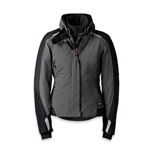 Chaqueta BMW Streetguard