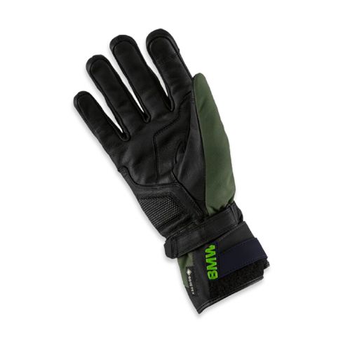 Guantes Reschen GTX 