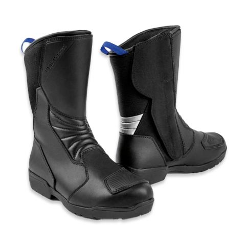 Botas BMW Cruisecomfort