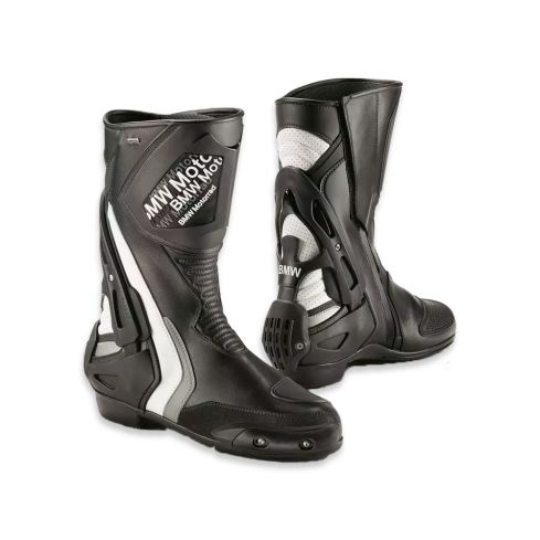 Botas BMW Sport Dry