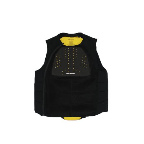 Chaleco Protección BMW