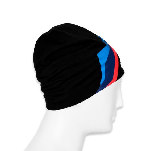 Gorro BMW Motosport