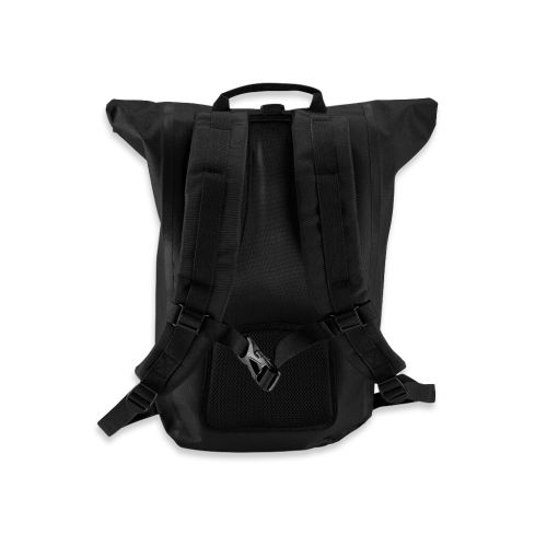 Bolsas y Mochilas Lifestyle Surmanshop