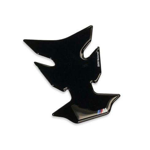 Protector del Depósito