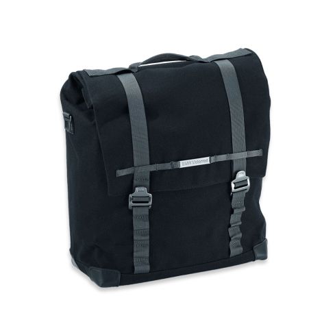 Bolsa Lateral Derecha