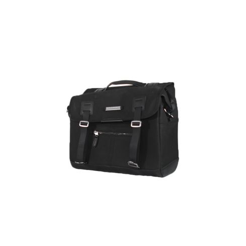 Bolsa Lateral Izquierda