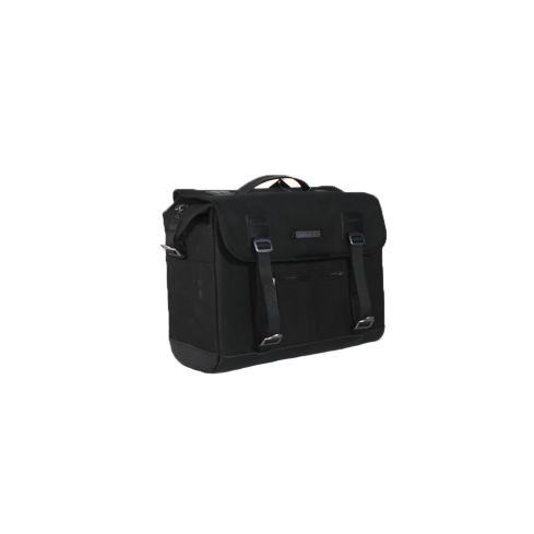 Bolsa Lateral Derecha