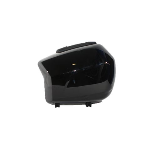 Maleta Turing Izquierda Blackstorm