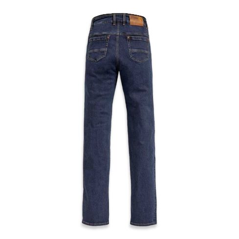 Pantalón Vaquero BMW Roadcrafted Caballero