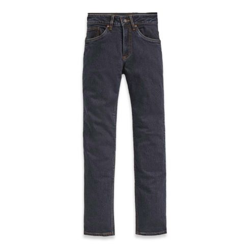 Pantalón Vaquero BMW Roadcrafted Caballero