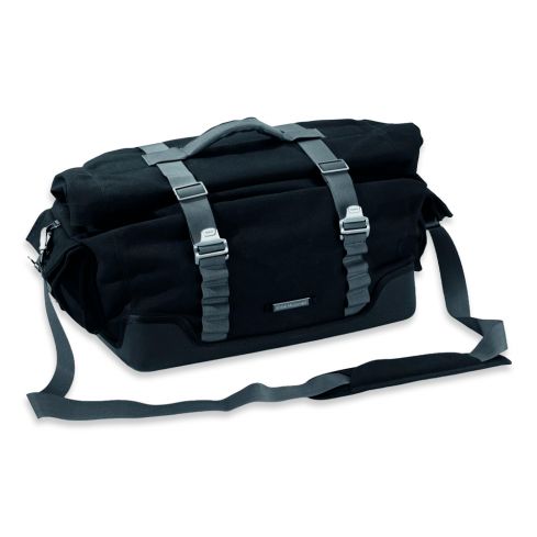 BMW Bolsa Trasera 40L