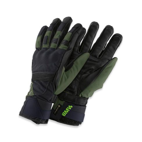 Guantes Reschen GTX 