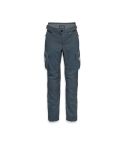 Pantalón Aravis AIR