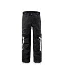 Pantalón Tourshell